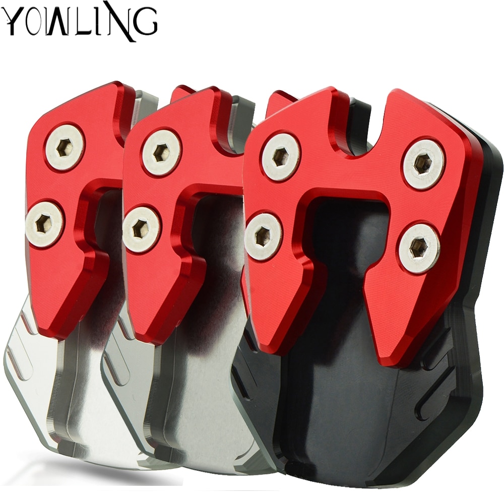 ߸Ͽ űĵ Ȯ ̵ ĵ е Ȯ  ÷Ʈ, N-MAX NMAX 125 155 NMAX155 NMAX125 2015 2016 2017 2018 2019